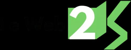 Le Web 2 KS